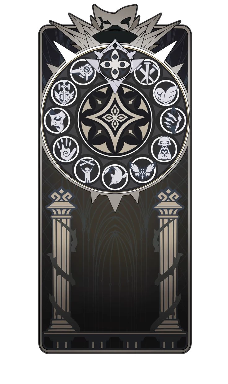 the harbingers  thumbnail