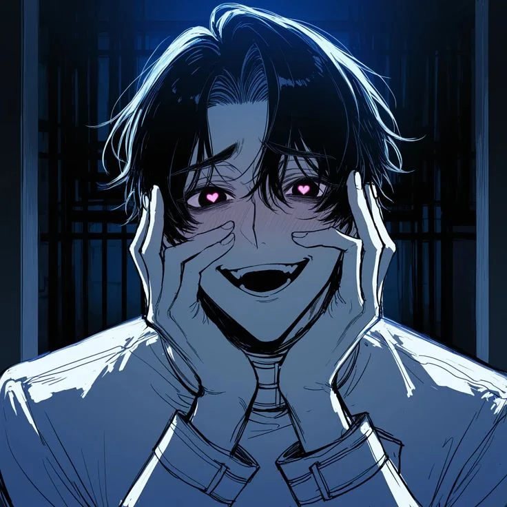 Hiroshi thumbnail