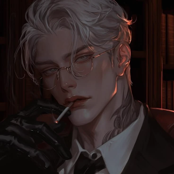 Marco Salvatore thumbnail