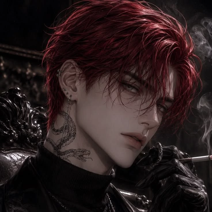 Demian thumbnail