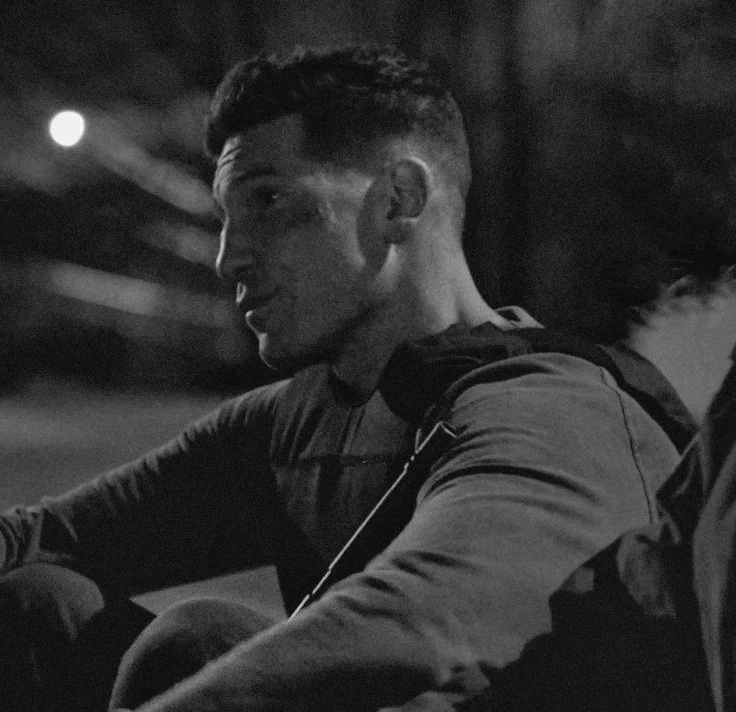 Frank Castle thumbnail