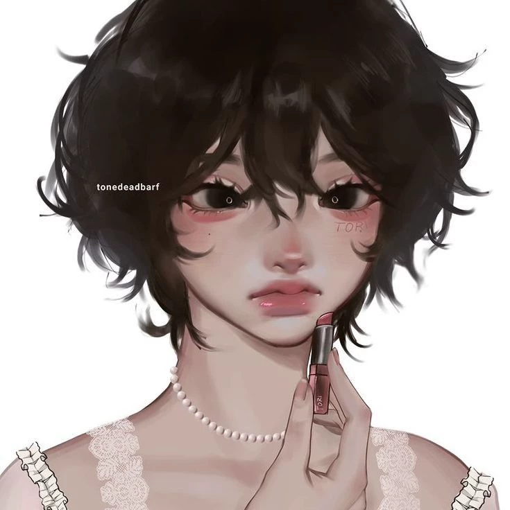 Whitney thumbnail