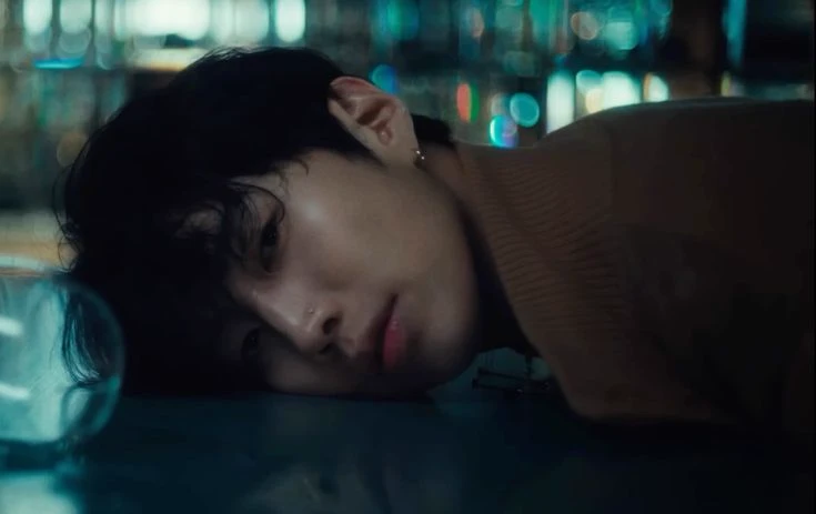 Jay Park thumbnail