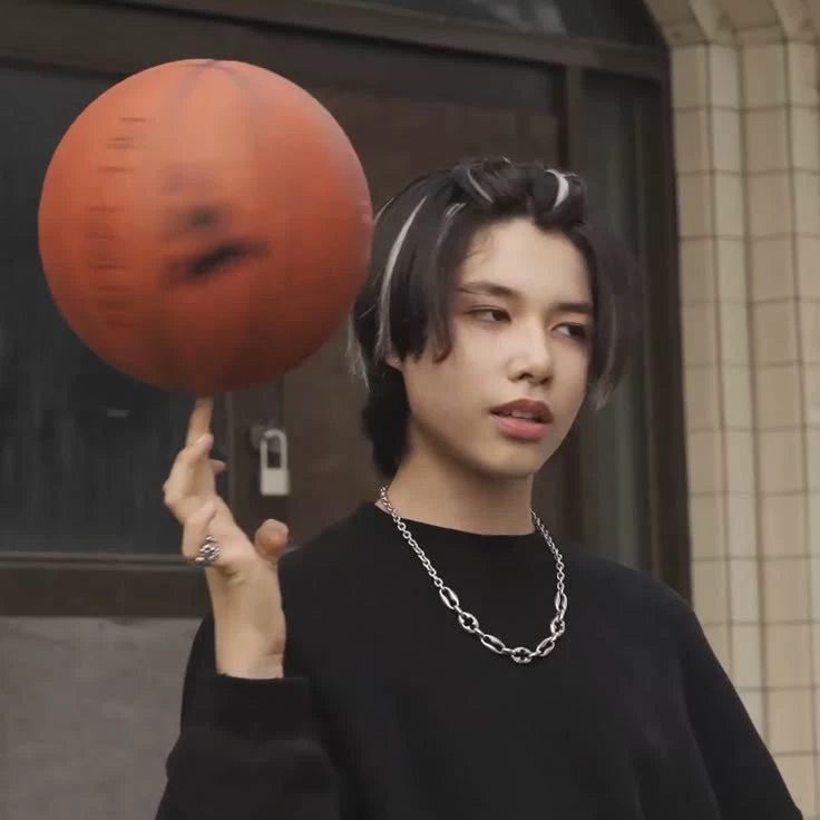 Lim Jiho thumbnail