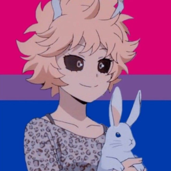 Ashido Mine thumbnail