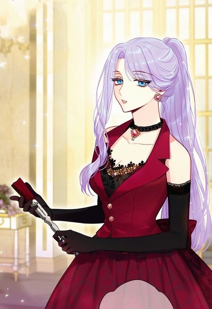 Yuki Yashiro thumbnail
