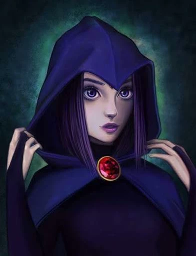 rachel roth thumbnail