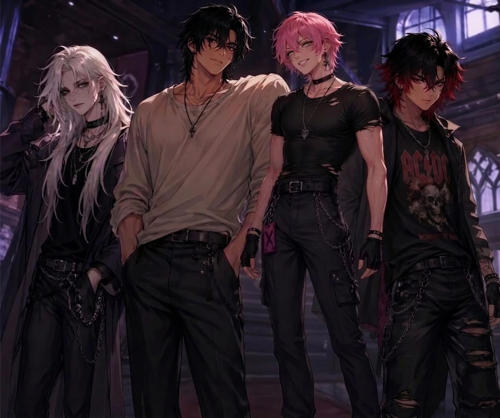 A new beginning  thumbnail