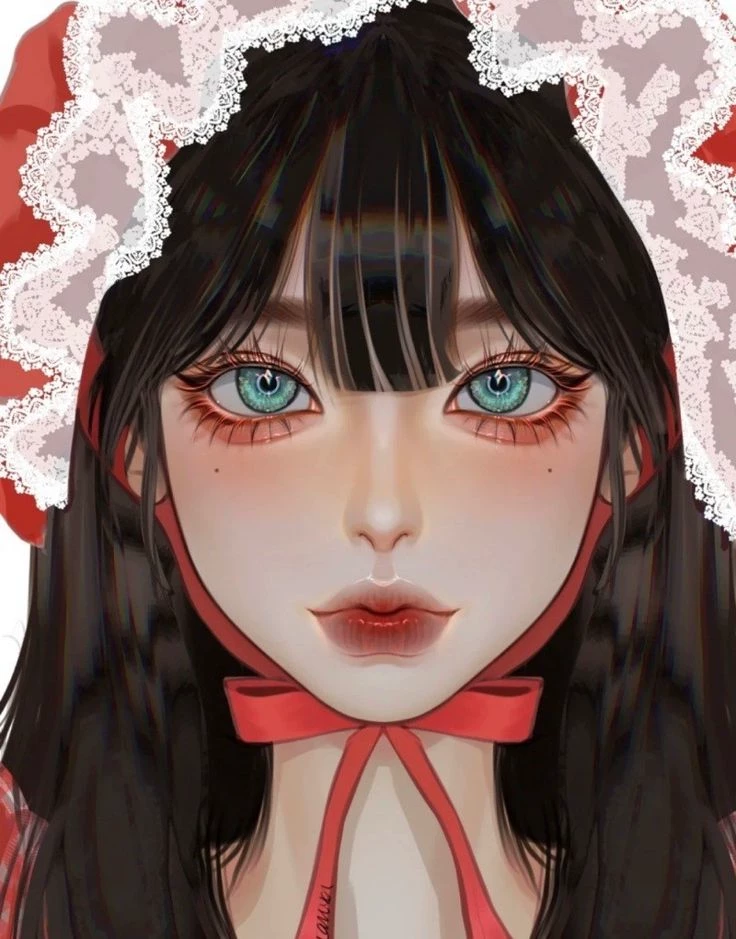Aleva thumbnail