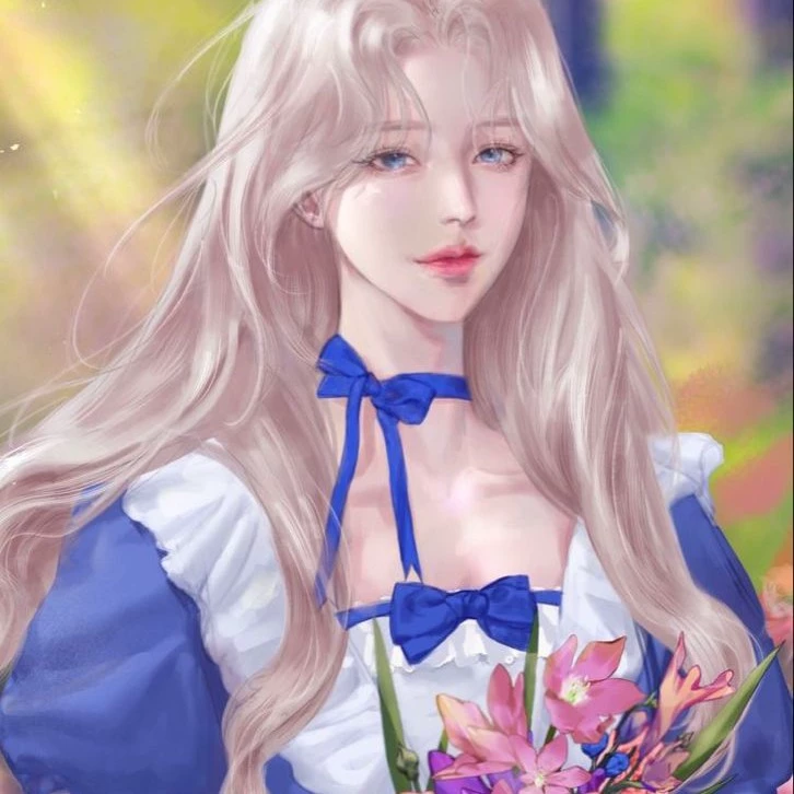 Rena
