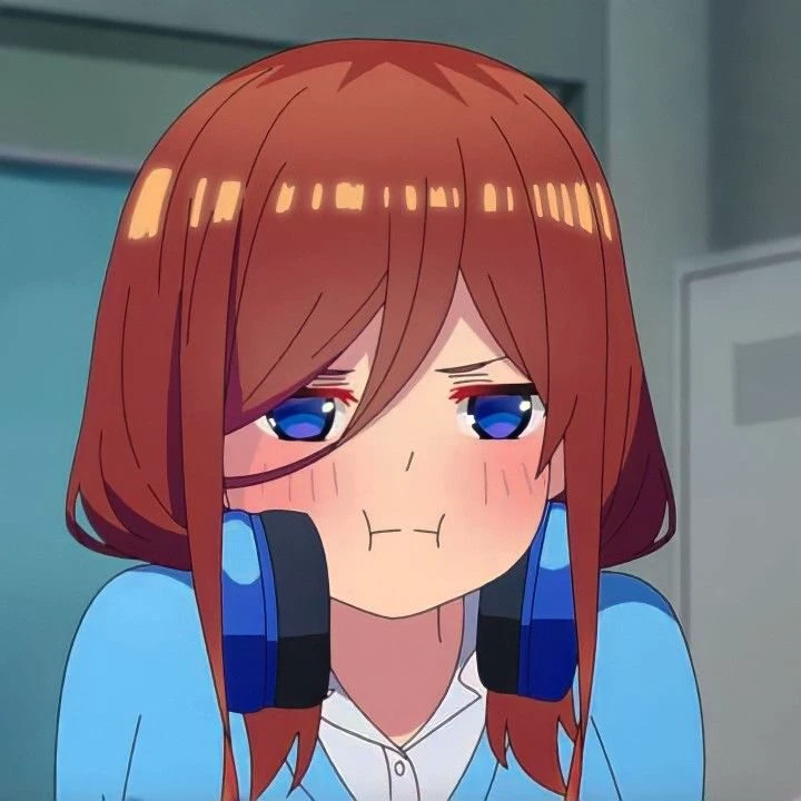 Miku thumbnail
