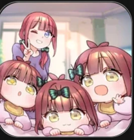 Nino said thumbnail