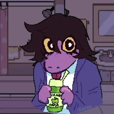 Susie thumbnail