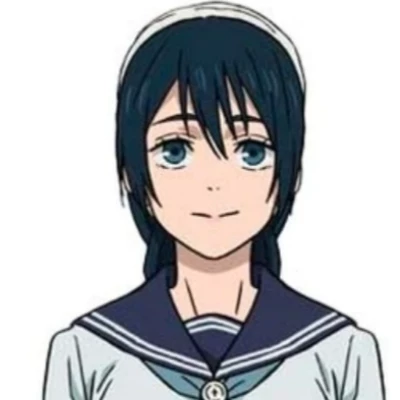 Riko Anamai thumbnail
