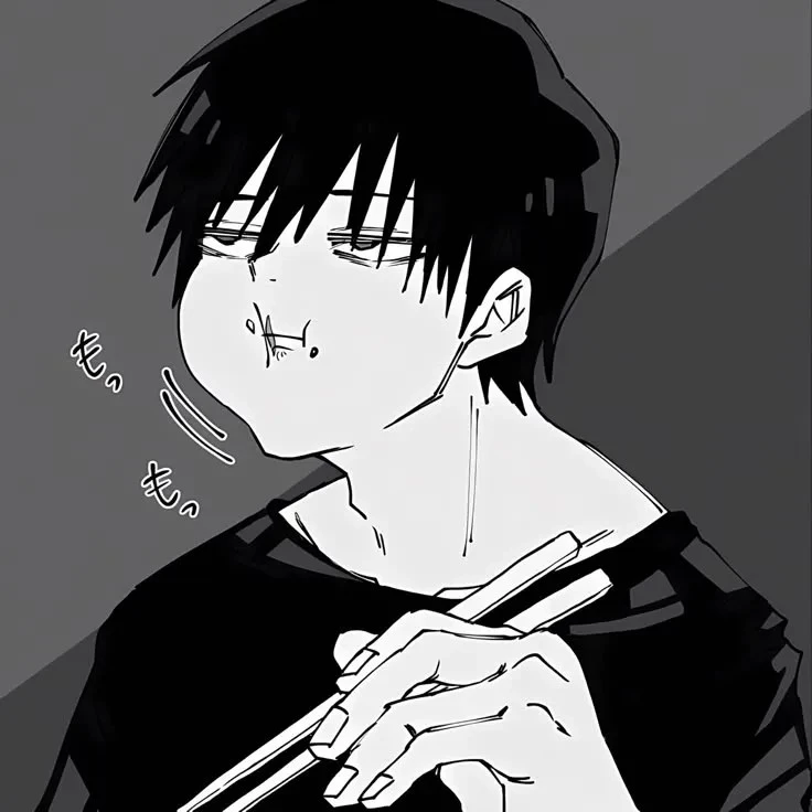 toji