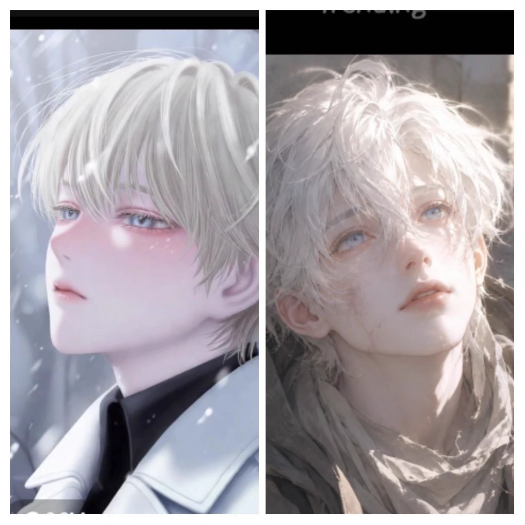 The Roberts Twins thumbnail
