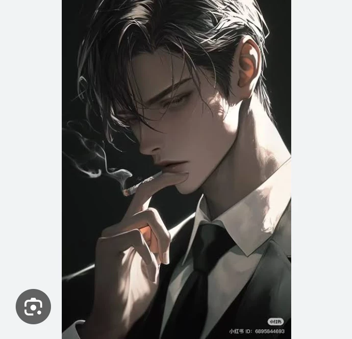 Jonathan - one sided thumbnail