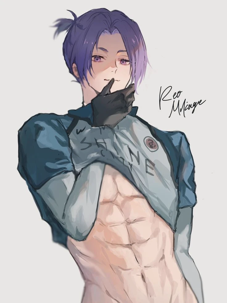 reo thumbnail