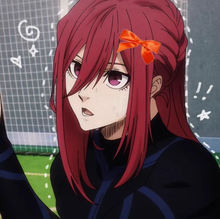 chigiri thumbnail