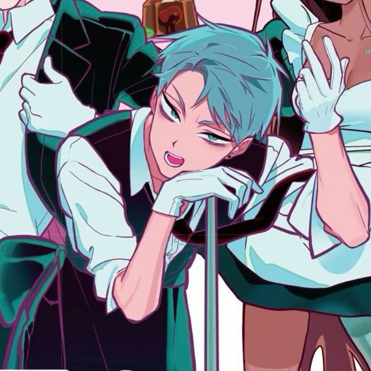 Till  thumbnail