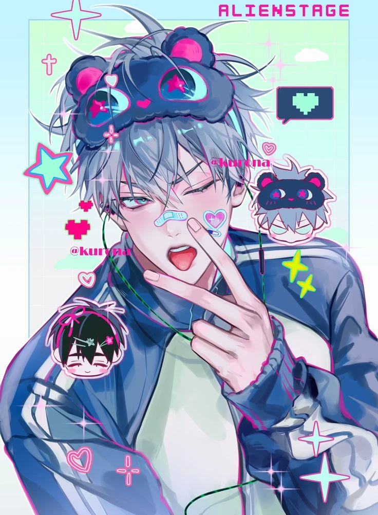 Till thumbnail