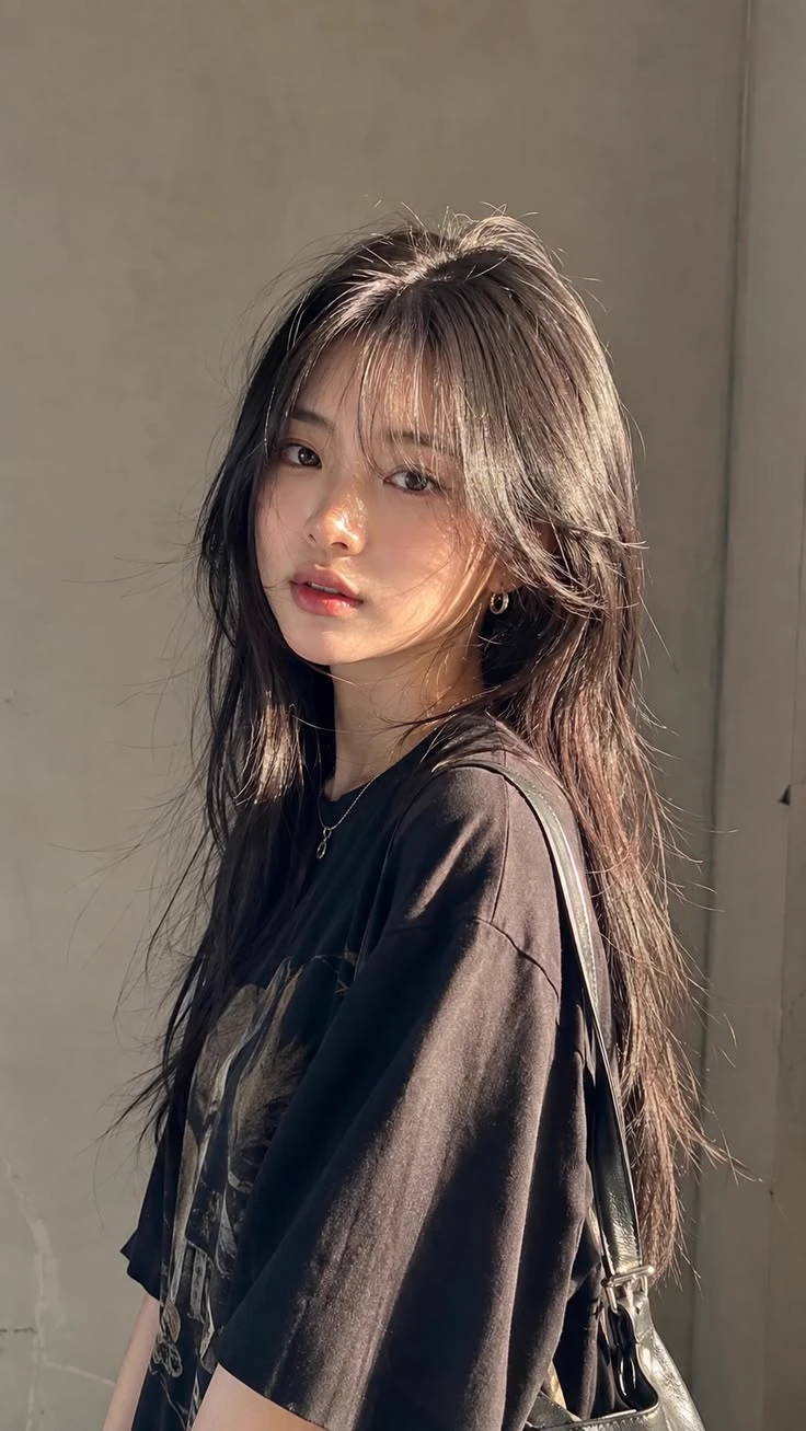Rin Shimizu thumbnail