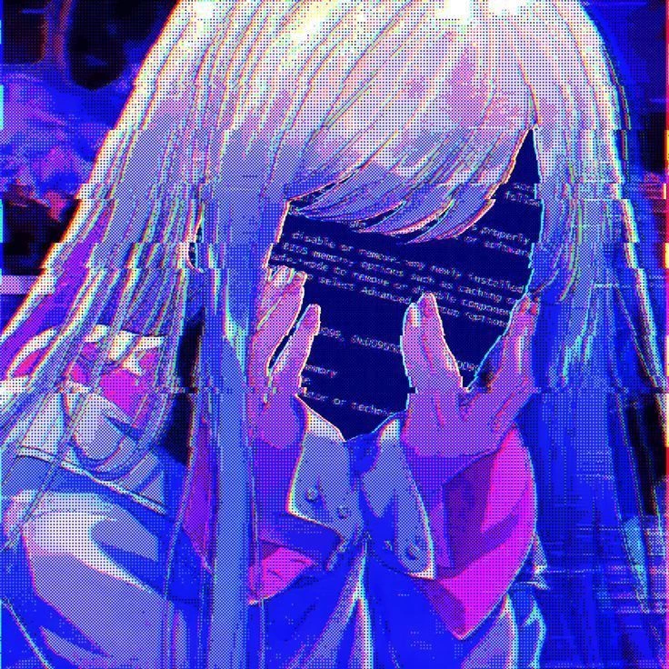 Kuroyuri thumbnail