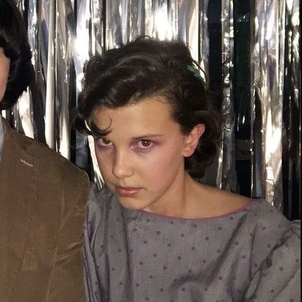 Jane