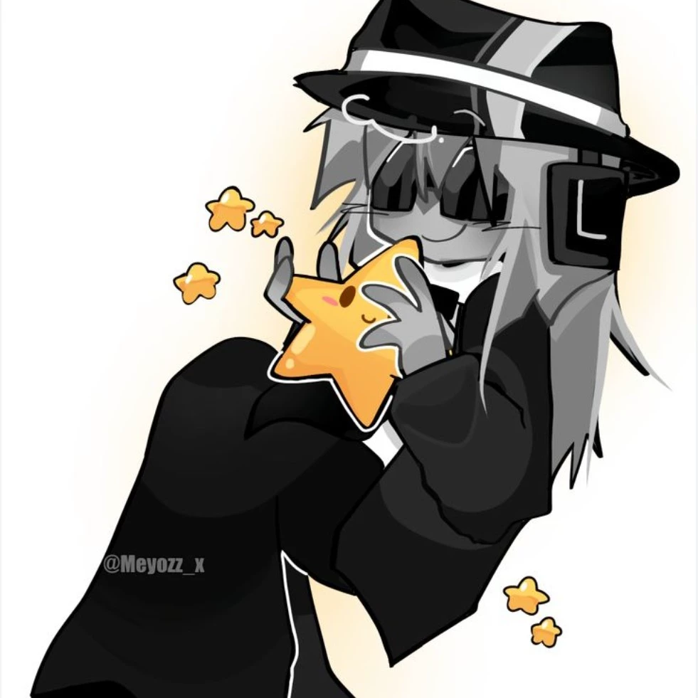 Шанс ⭐