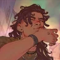 Milo thumbnail