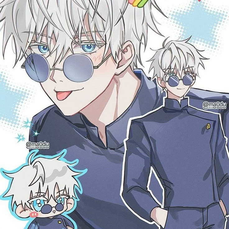 Aura