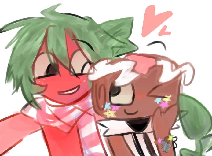 Fruitcake thumbnail