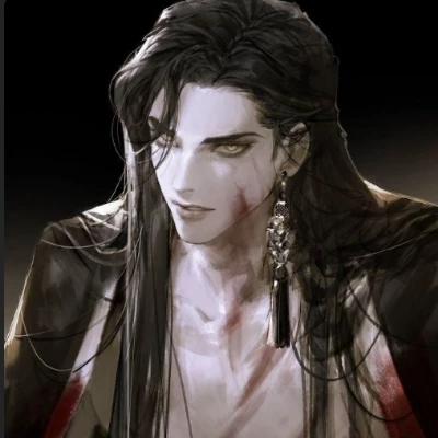 Baek-hyun (BL, KOREAN EMPEROR, TOP X TOP) thumbnail