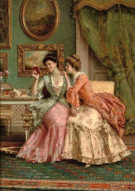 {Victorian Era} thumbnail