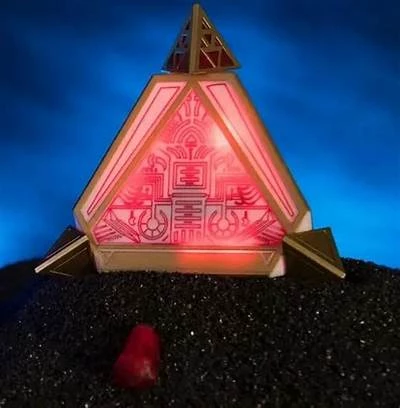 Star wars the sith holocron  thumbnail