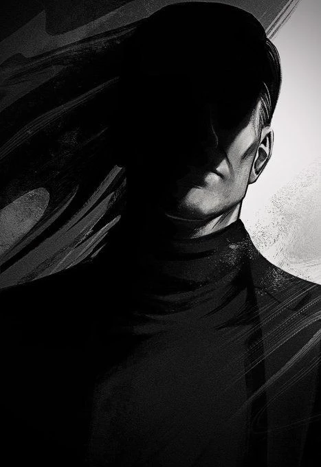 Silas thumbnail