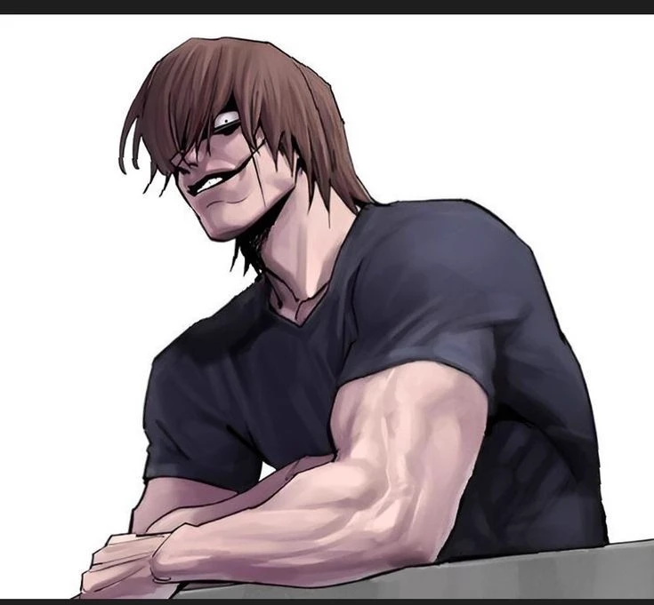 Larz thumbnail