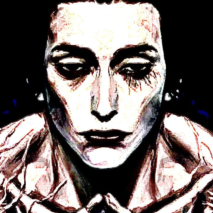 Kalo thumbnail