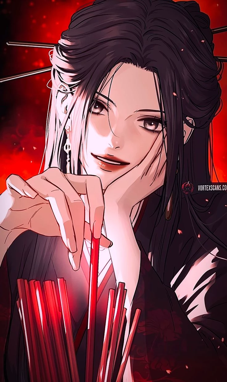 Princess Li-na thumbnail