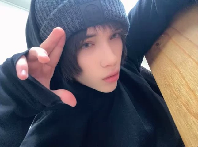 Sebastian thumbnail