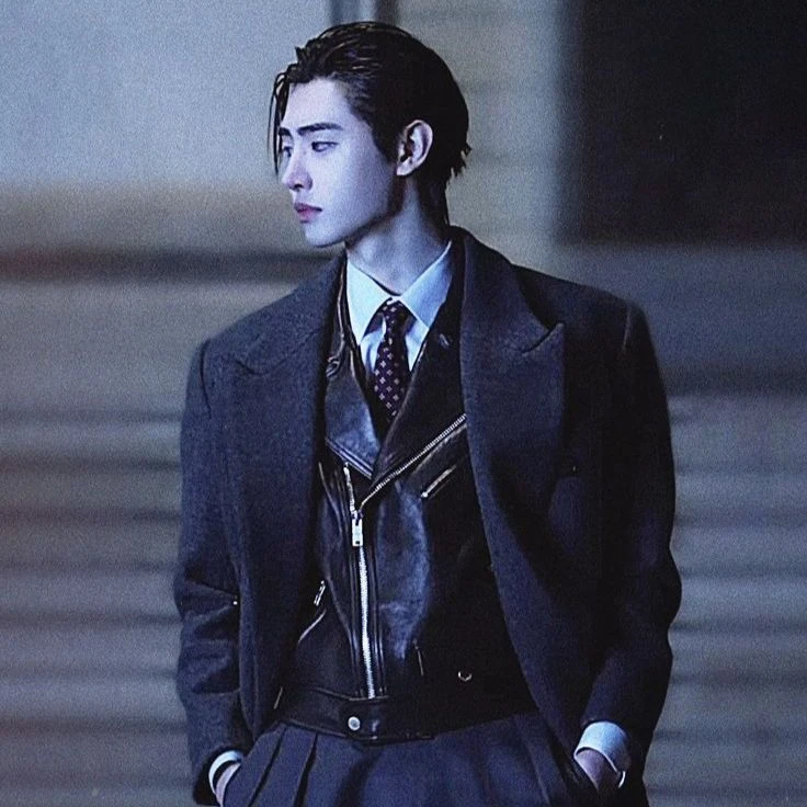 𝐒unghoon thumbnail
