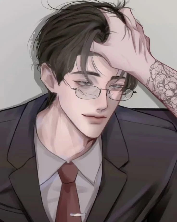 Luca Romano thumbnail