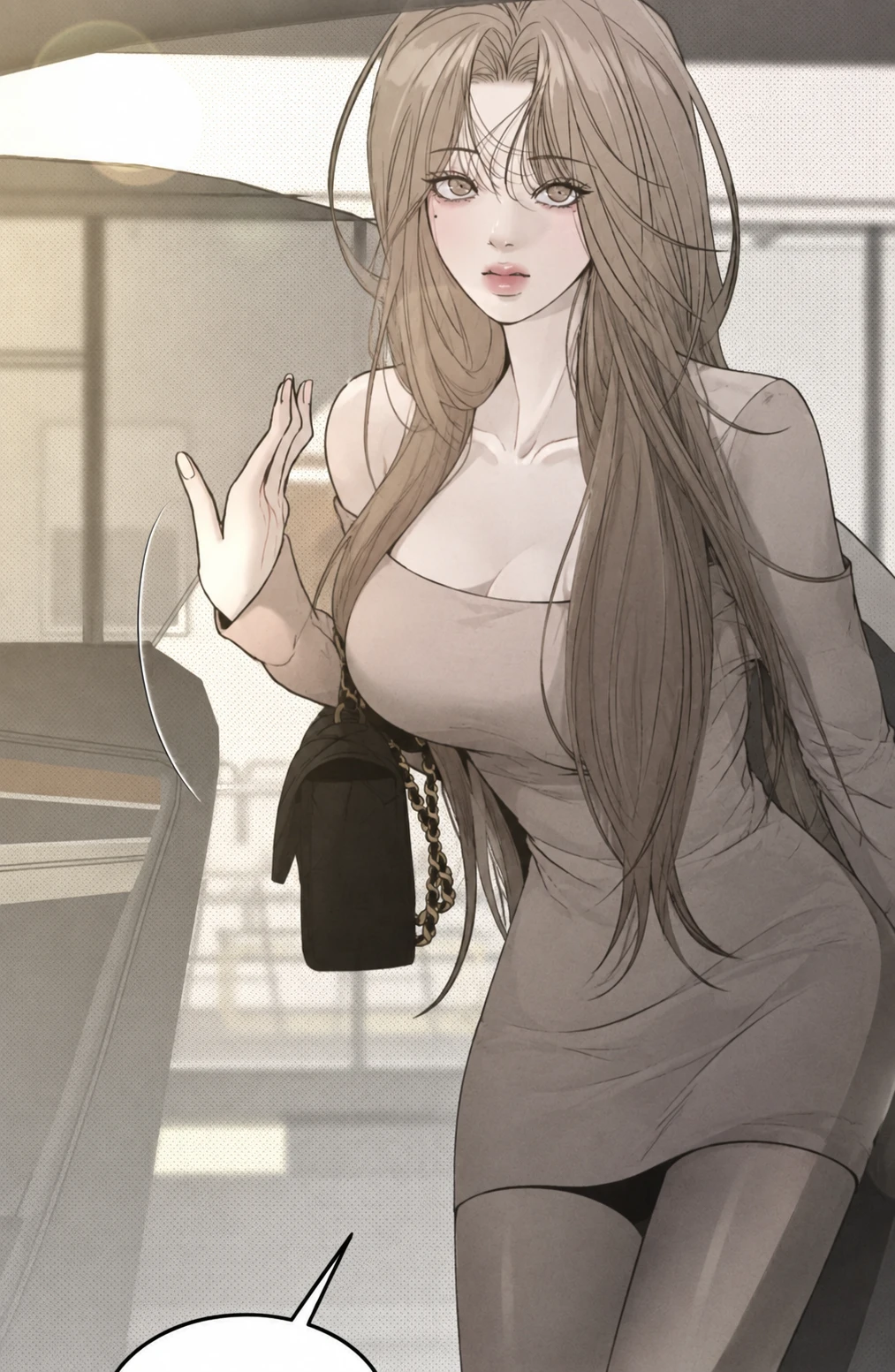 Sophie Marielle thumbnail