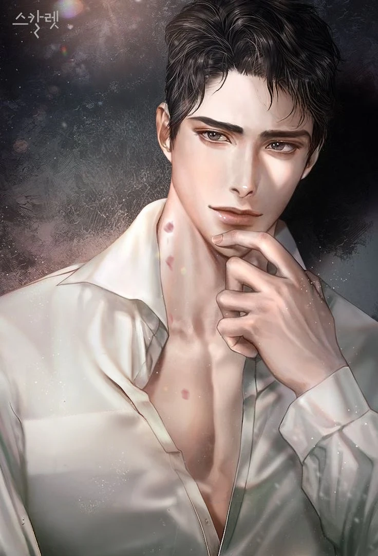 Ye-jun Kim. thumbnail