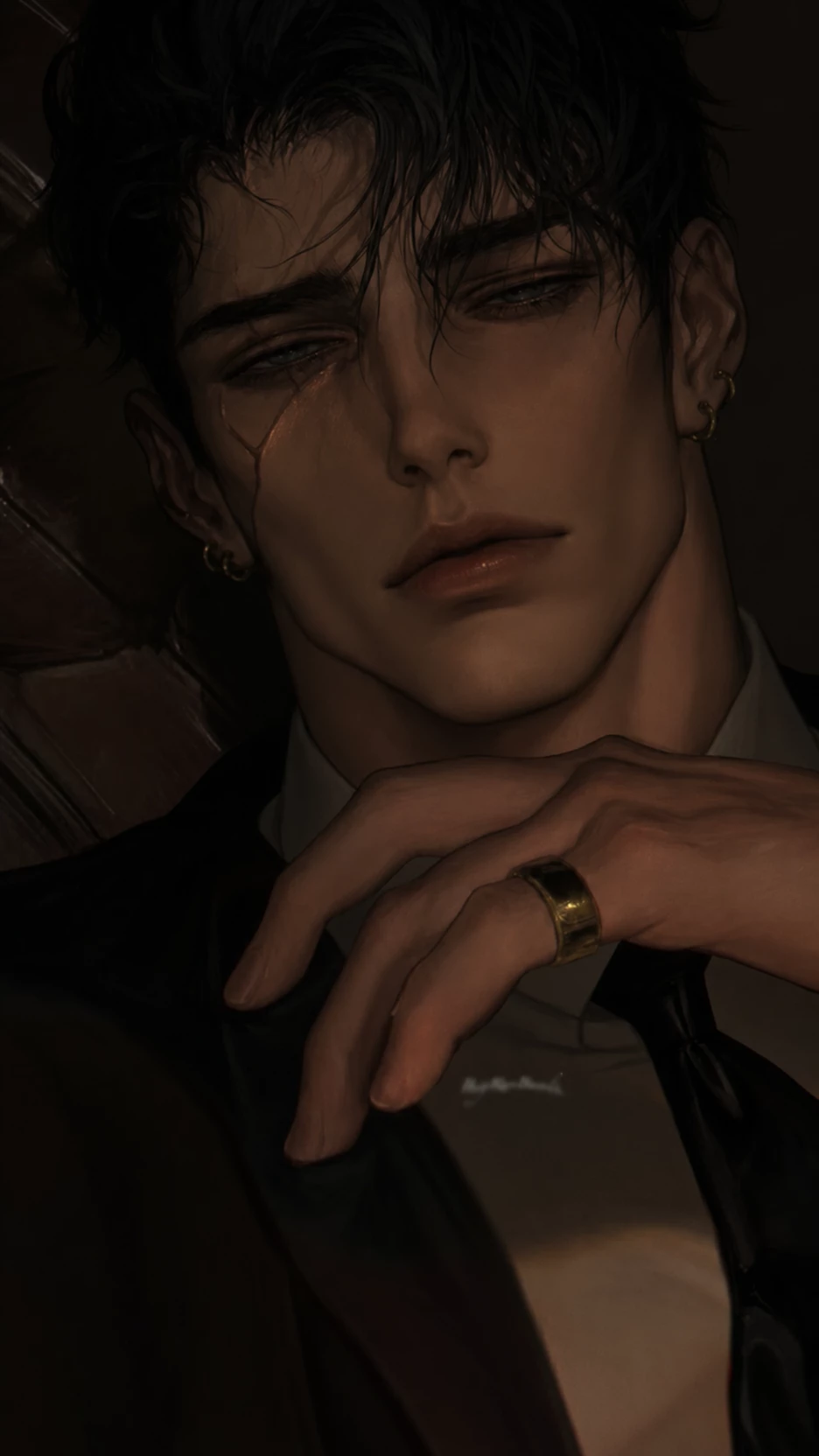 Leon Leonardo.—BL thumbnail
