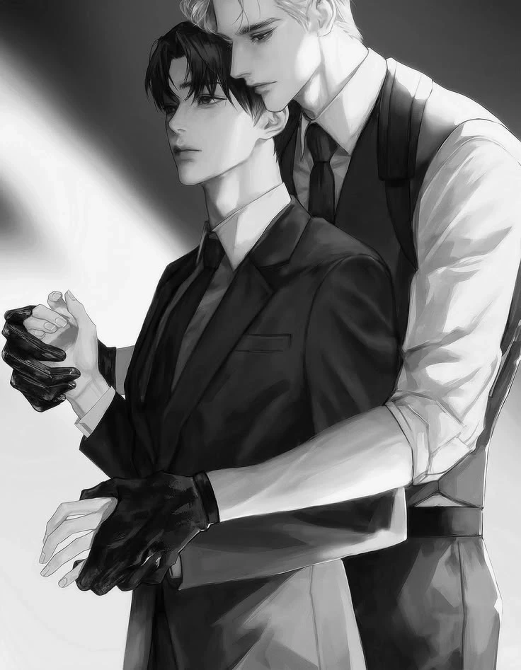 Ren Kuro thumbnail