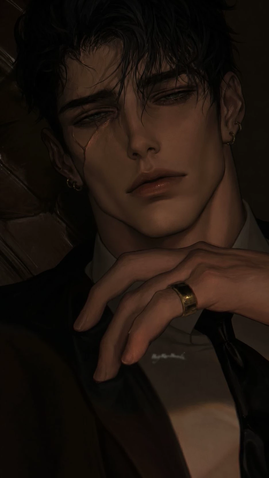 Ellias Knight Ki thumbnail