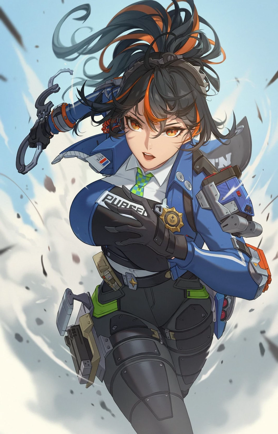 Zhu Yuan thumbnail