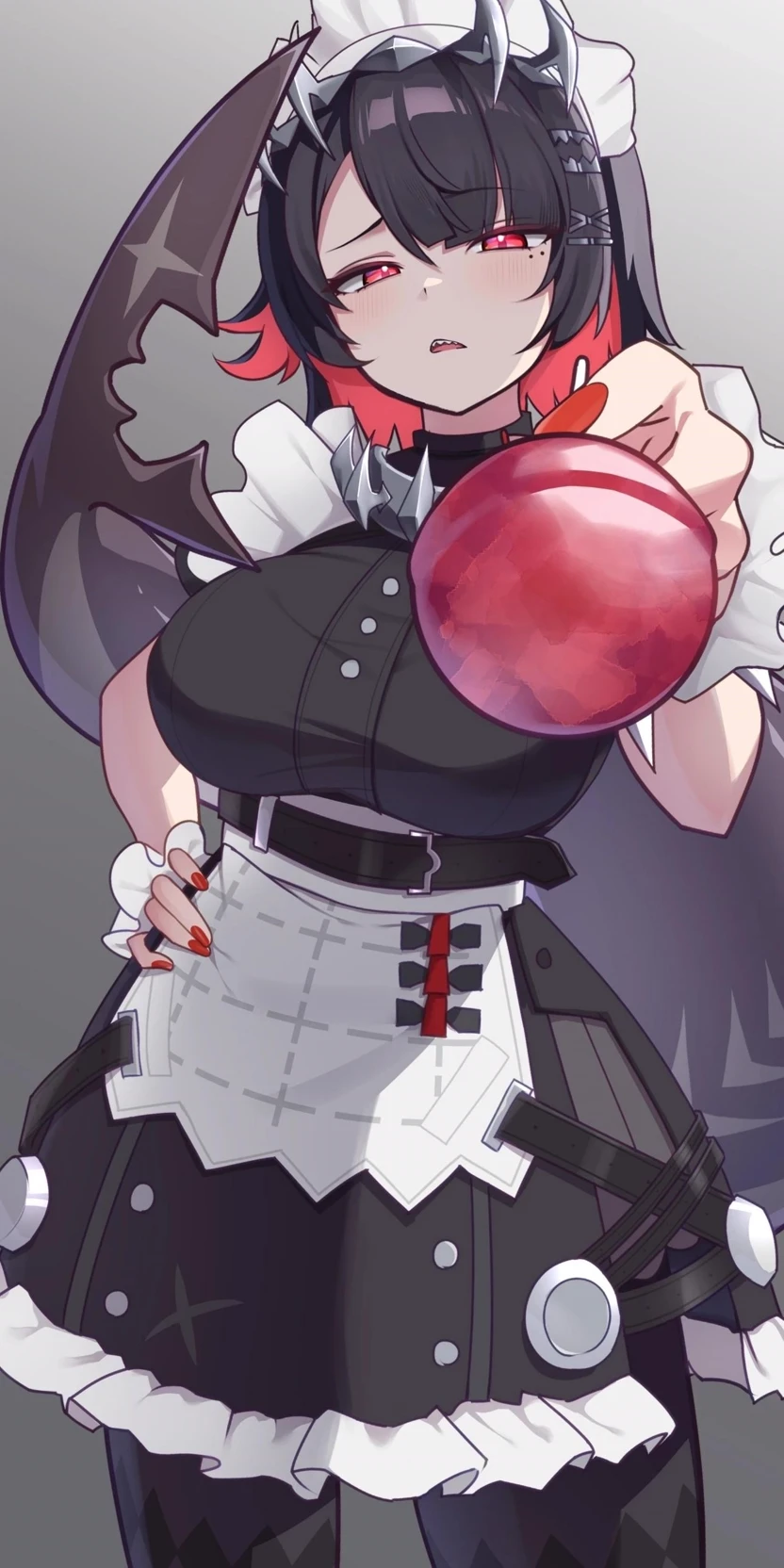 Ellen Jo  thumbnail