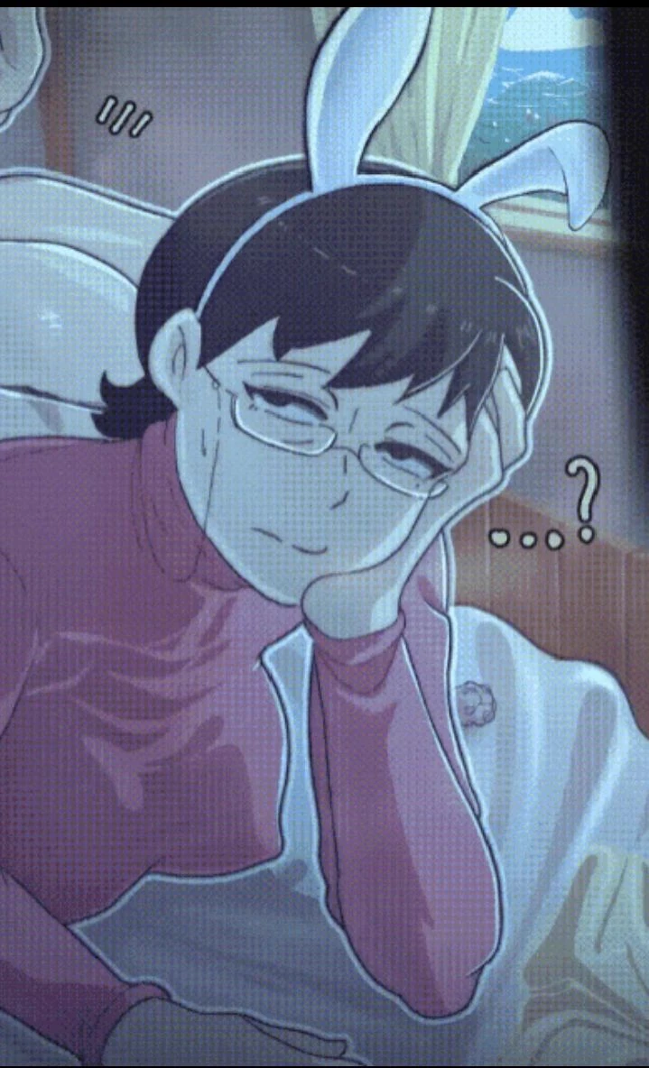 Tamako Nobi thumbnail